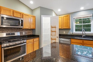 46 Whippoorwill Trail, Wells, ME 04090 - photo 7