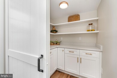 1702 High Point Rd, Forest Hill, MD 21050 - photo 7