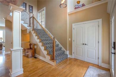 8429 Green Rd, Lenexa, KS 66227 - photo 6