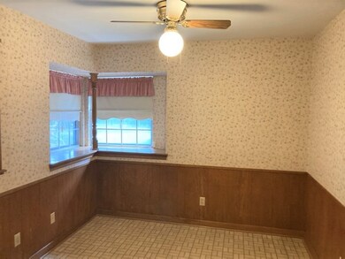 5006 Treebark Ln, Houston, TX 77018 - photo 7