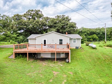 1852 Highway T, Higbee, MO 65257 - photo 7