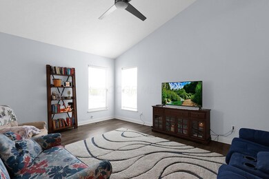 8-web-or-mls-1589-delcastle-loop