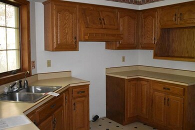 2458 Mansfield Lucas Rd, Lucas, OH 44843 - photo 6