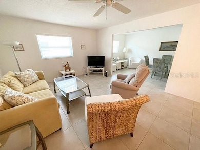 210 Park Blvd N unit 228, Venice, FL 34285 - photo 4