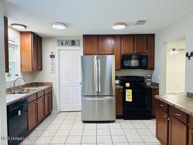 203DF00C-4D0E-4FC2-B258-DFE78DF4DDD7