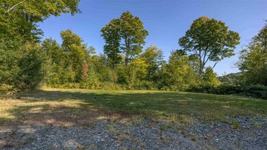 0 Twin Pond Rd, Pomfret, VT 05068 - photo 7