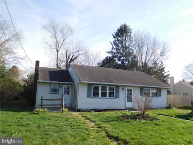 103 Strand Ave, Sewell, NJ 08080 - photo 2