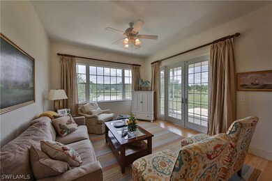 20351 Estero Pines Rd, Estero, FL 33928 - photo 6