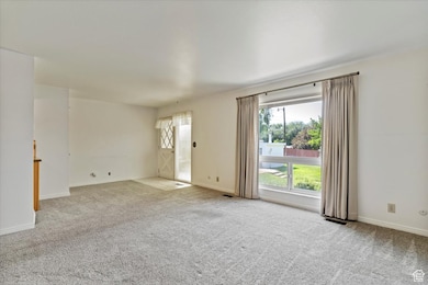 4060 S 875 E unit 54, Ogden, UT 84403 - photo 3