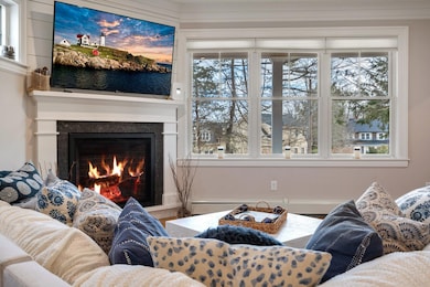 160 Main St, Kennebunkport, ME 04046 - photo 5