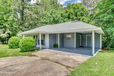 148 Thousand Oaks-2