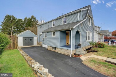 11212 Hollywood Rd, Hagerstown, MD 21740 - photo 3