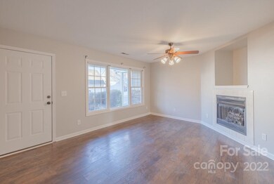 100 Rotunda Cir, Asheville, NC 28806 - photo 4
