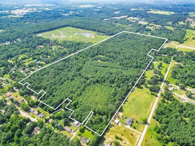 10114 C R 272, Tyler, TX 75707 - photo 7