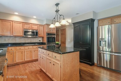 3832 Mandeville Ln, Naperville, IL 60564 - photo 5