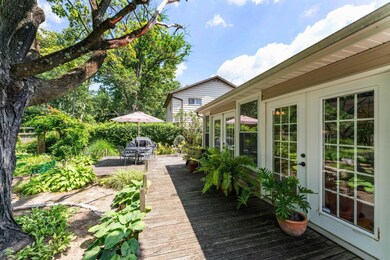 1735 Shady Lane Rd, Columbus, OH 43227 - photo 6