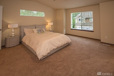 1034 215th Place SE, Bothell, WA 98021 - photo 5