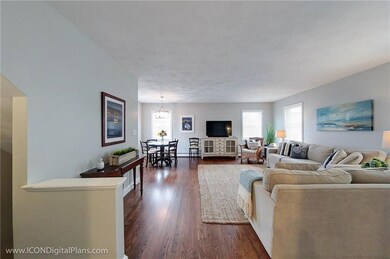 4 Lucas Ave, Newport, RI 02840 - photo 4