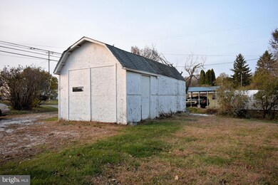 1930 Letterkenny Rd, Chambersburg, PA 17201 - photo 5