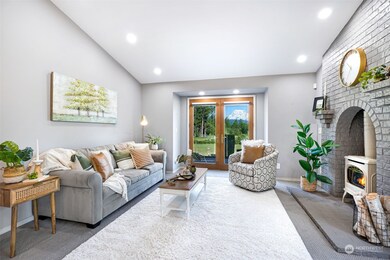 14505 264th St E, Graham, WA 98338 - photo 7