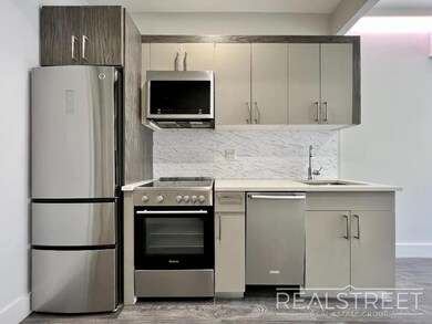 277 Linden St unit 3B, Brooklyn, NY 11237 - photo 2