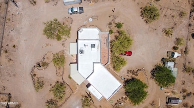 DJI_0157