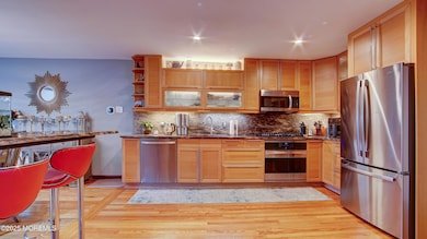 141 Chestnut Way unit 14-1, Manalapan, NJ 07726 - photo 6