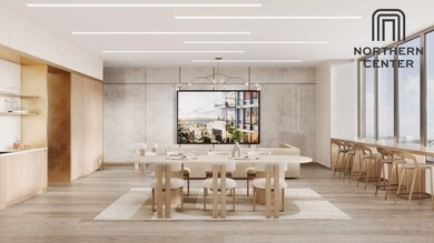 Northern Center Condominium unit 10L, Flushing, NY 11354 - photo 6