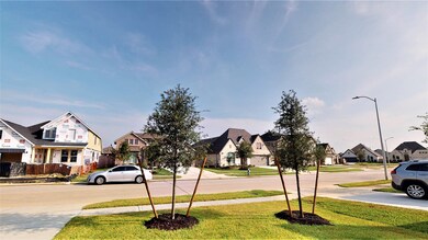 19034 Paso Fino Prairie Ln, Tomball, TX 77377 - photo 4