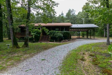 5 Ferguson Rd, Heber Springs, AR 72543 - photo 3