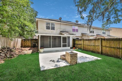 5647 Bennington Dr, Jacksonville, FL 32244 - photo 4