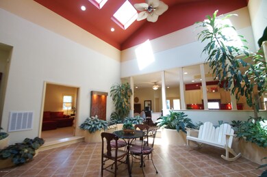 146 Lismore Dr, Winterville, NC 28590 - photo 6