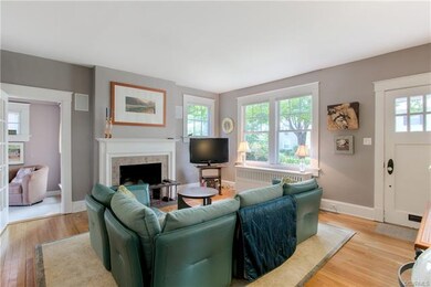 5015 Caledonia Rd, Richmond, VA 23225 - photo 2