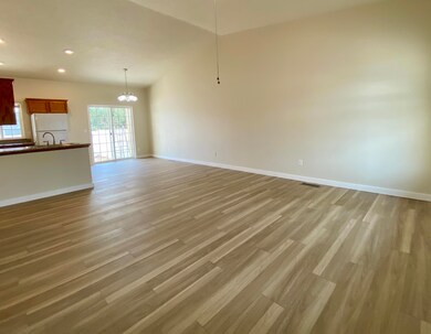 pic 11