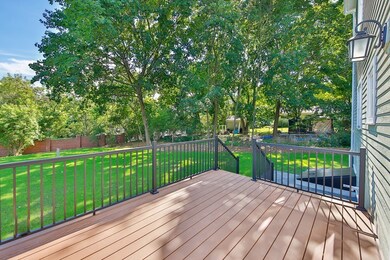 250 Cross St unit 250, Winchester, MA 01890 - photo 7