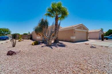 002-1429W19thAve-ApacheJunction-AZ-small