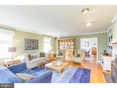 6 Old Covered Bridge Rd, Newtown Square, PA 19073 - photo 4