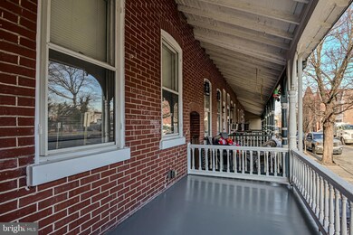 907 N Lombard St, Wilmington, DE 19801 - photo 3