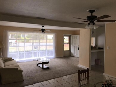 3701 Appletree Ln, Tyler, TX 75701 - photo 5