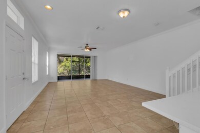 5152 Hawkstone Dr, Sanford, FL 32771 - photo 6