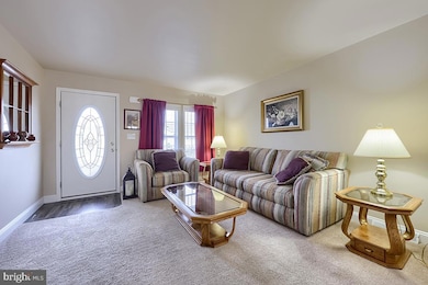 39 Westin Rd, Douglassville, PA 19518 - photo 4