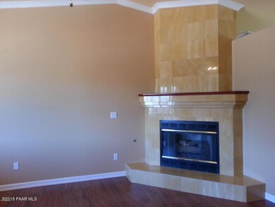 fp marble mantle