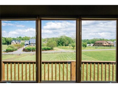 26456 Pennsfield Dr, Orange, VA 22960 - photo 6