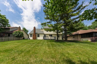 F 1457 Buckpoint Ln170-2