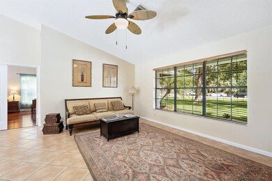 006-8852155thPlN-WestPalmBeach-FL-small[