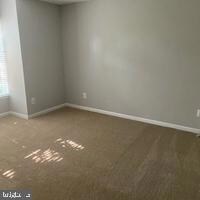 3580 Sherbrooke Cir unit 203, Woodbridge, VA 22192 - photo 5