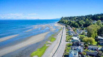Lot 27 Roosevelt Way, Point Roberts, WA 98281 - photo 6
