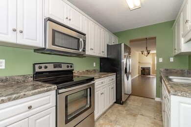 216 Charlestowne Way, Augusta, GA 30907 - photo 5