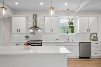 20 Sylvan St unit 2, Danvers, MA 01923 - photo 4