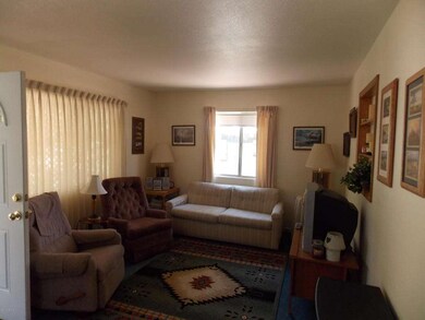 2863 Big Pine 007